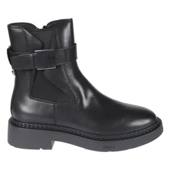 Bottines Chelsea Margot