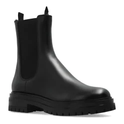 Bottines Chester