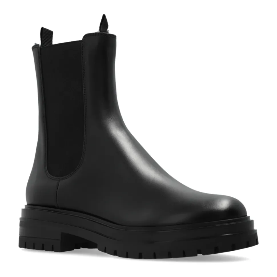 Bottines Chester