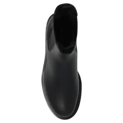 Bottines Chester