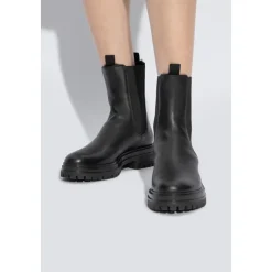Bottines Chester