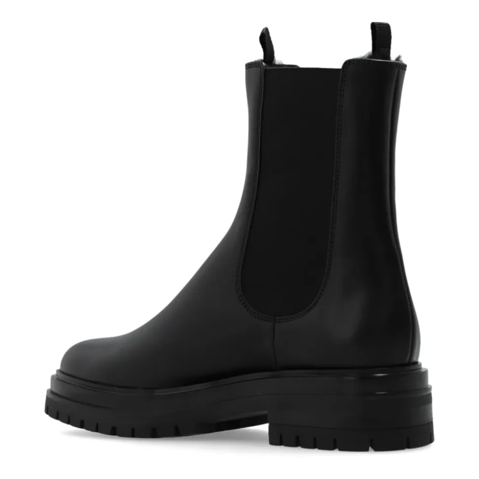 Bottines Chester