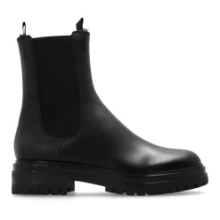 Bottines Chester