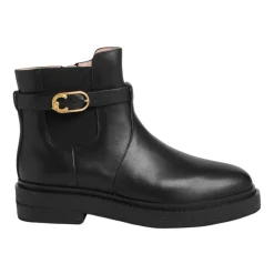 Bottines C-Saddle