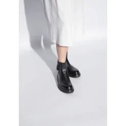 Bottines Dollie