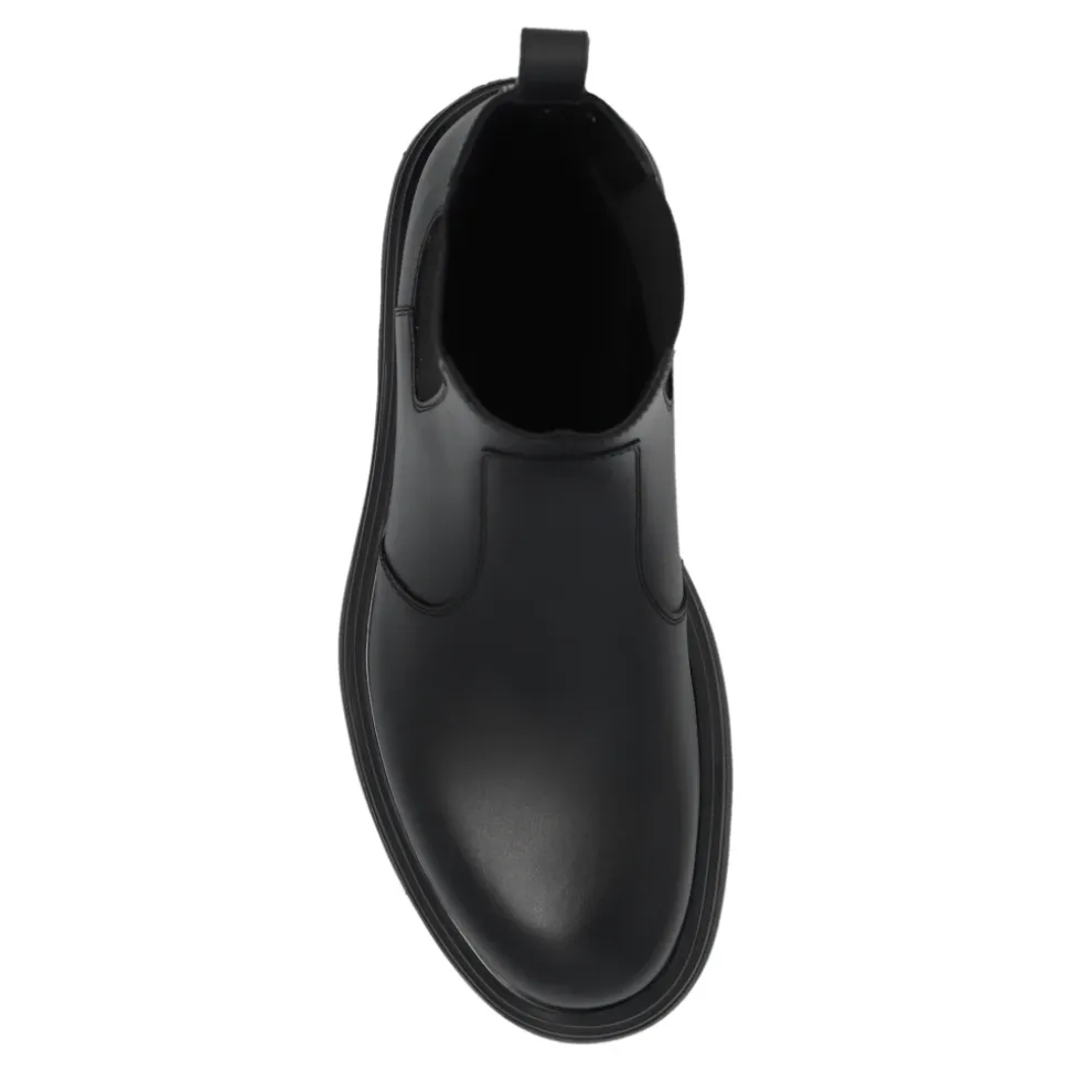 Bottines Dollie