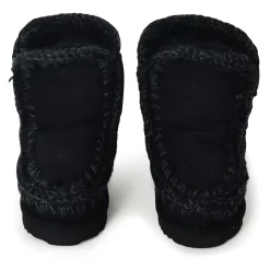 Bottines Eskimo