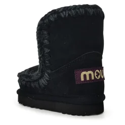Bottines Eskimo