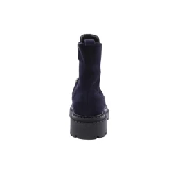 Bottines élégantes à ANTOING