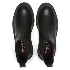 Bottines Martin 12A