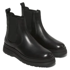 Bottines Martin 12A