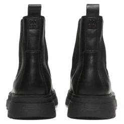 Bottines Martin 12A