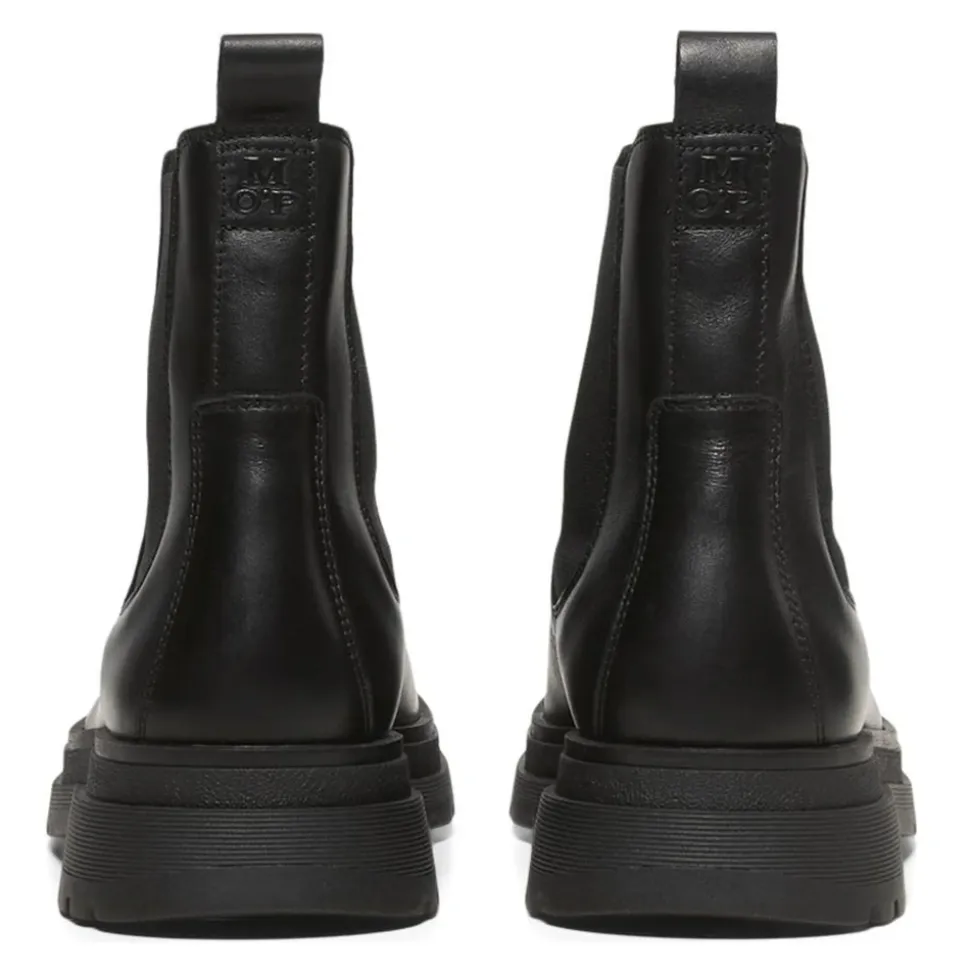 Bottines Martin 12A