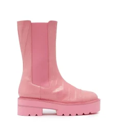 Bottines à plateforme Presley Ultralift