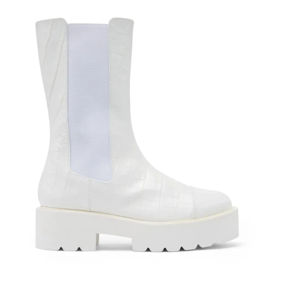 Bottines Presley Ultralift