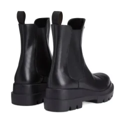Bottines Vichingo