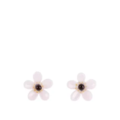 Boucles d'oreilles Bloom