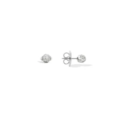 Boucles d`oreilles Luce Punto