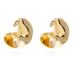 Boucles doreilles ‘Shira’