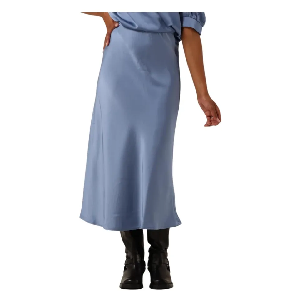 Bovary Skirt