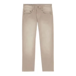 Boy Straight Jean