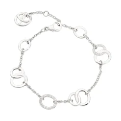 Bracelet Brera