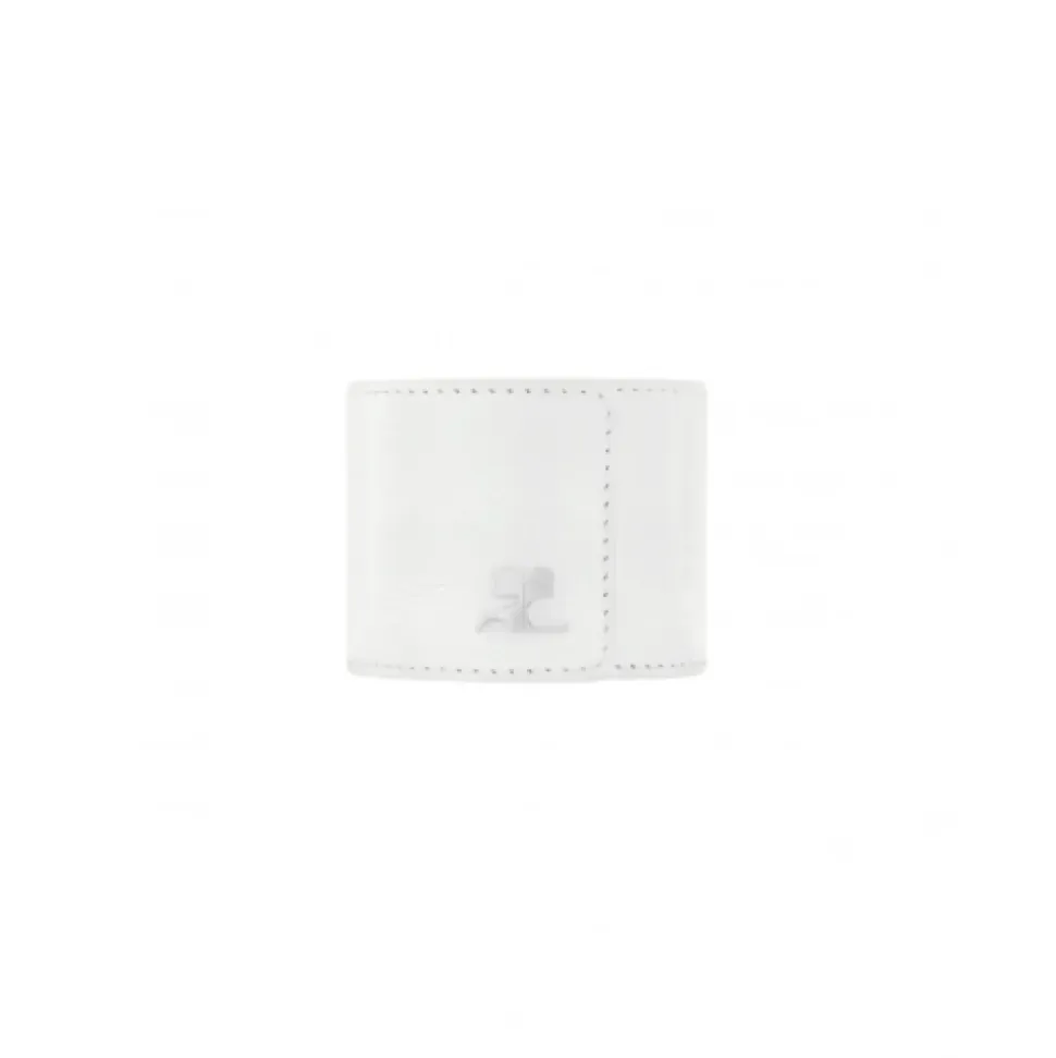 Bracelet Claque Heritage