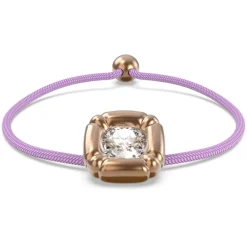 Bracelet Dulcis Taille Coussin