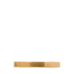 Bracelet en Argent 925 Doré
