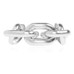 Bracelet en laiton
