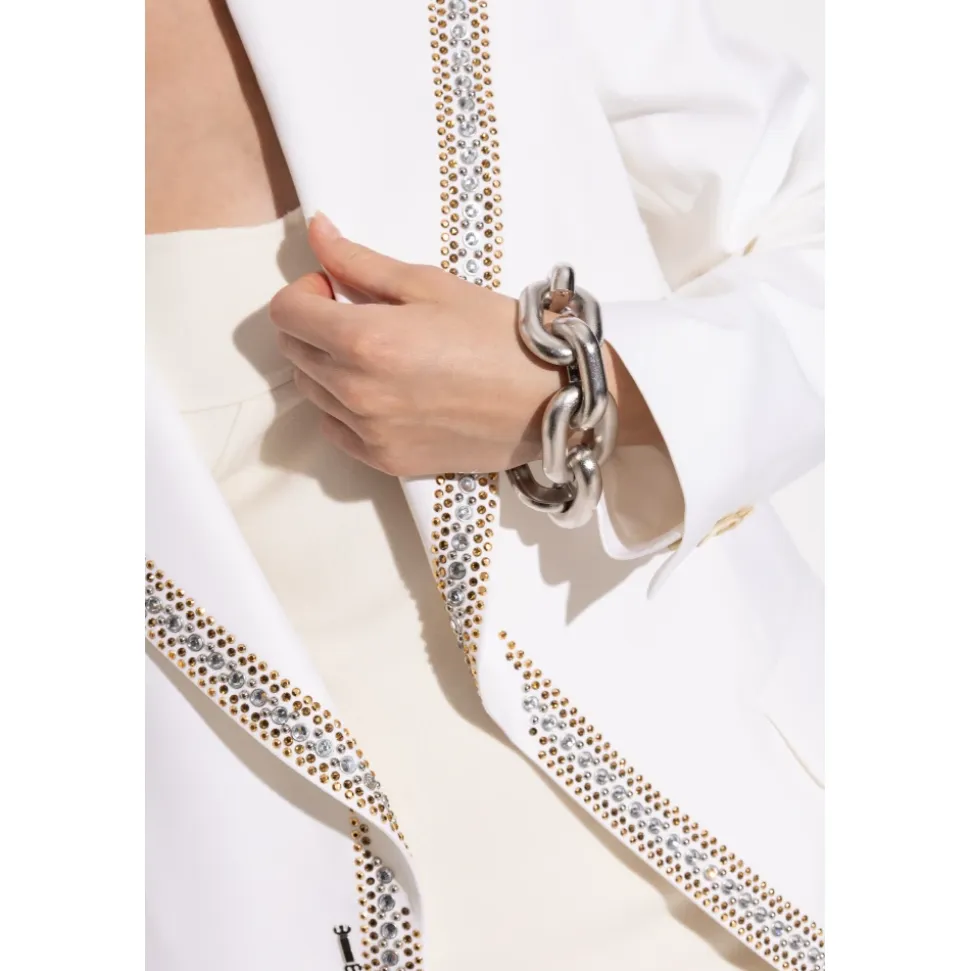 Bracelet en laiton