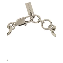 Bracelet en Laiton