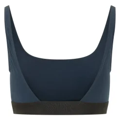 Bralette Signature Modal