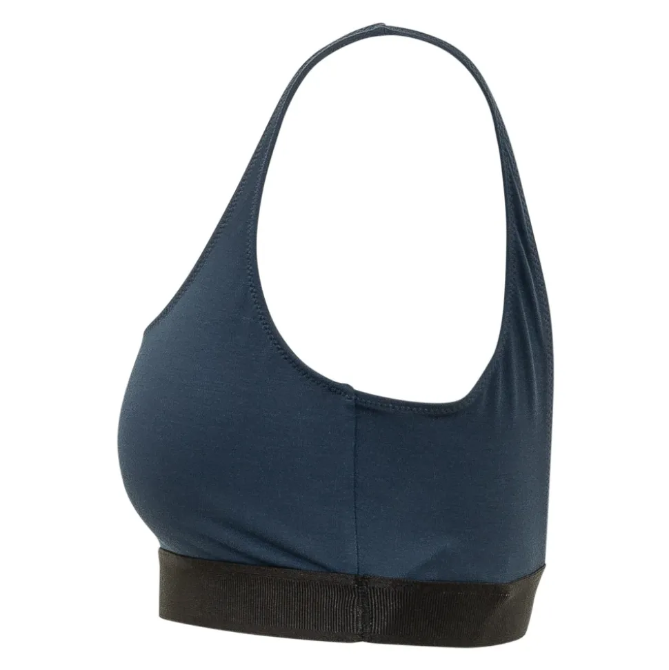 Bralette Signature Modal