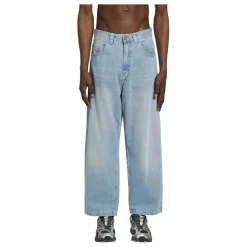 Brandon Pant