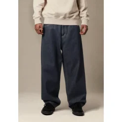 Brandon Pant