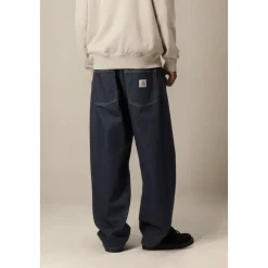 Brandon Pant