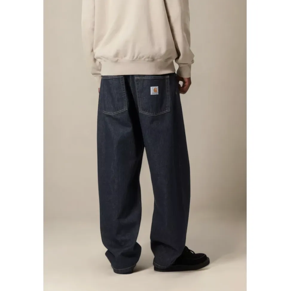 Brandon Pant