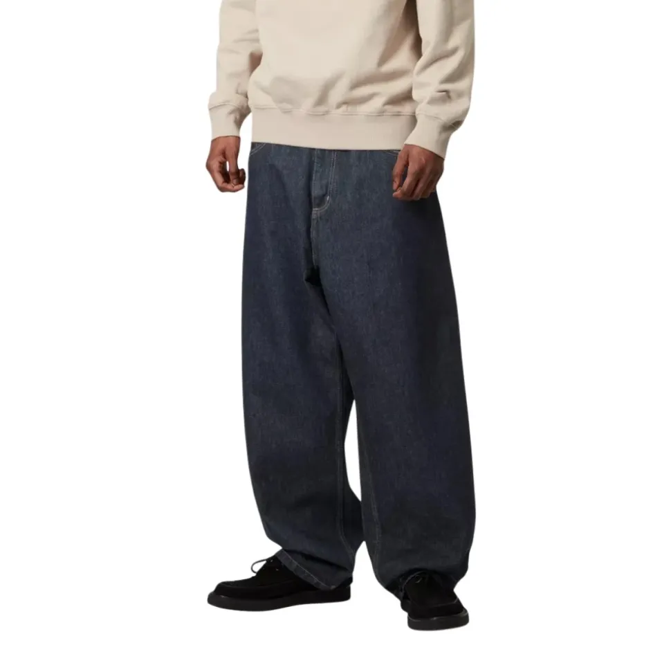 Brandon Pant