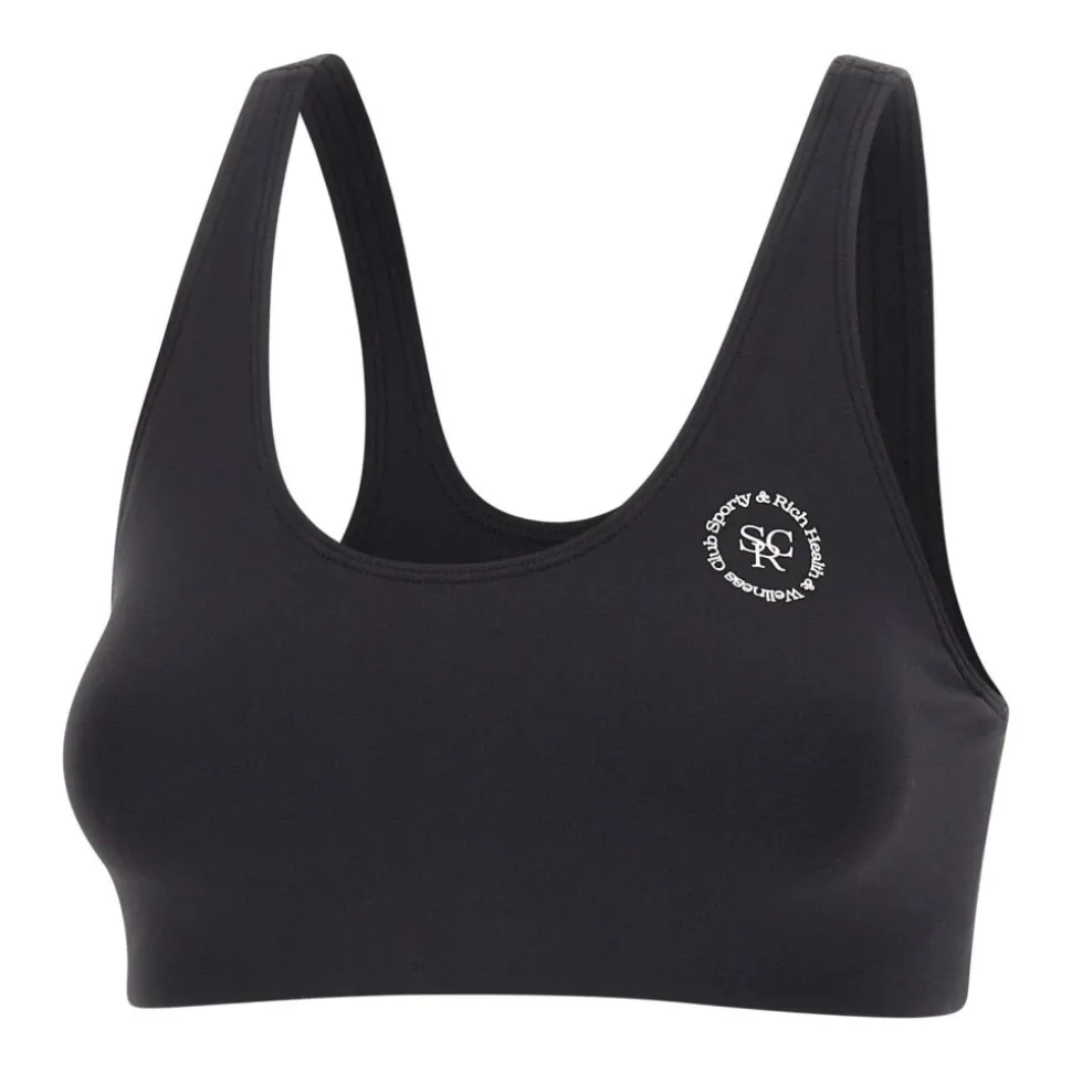 Bras