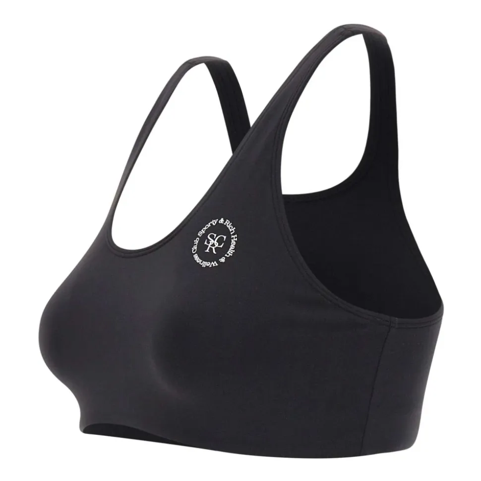 Bras