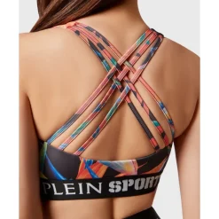 Brassière de sport