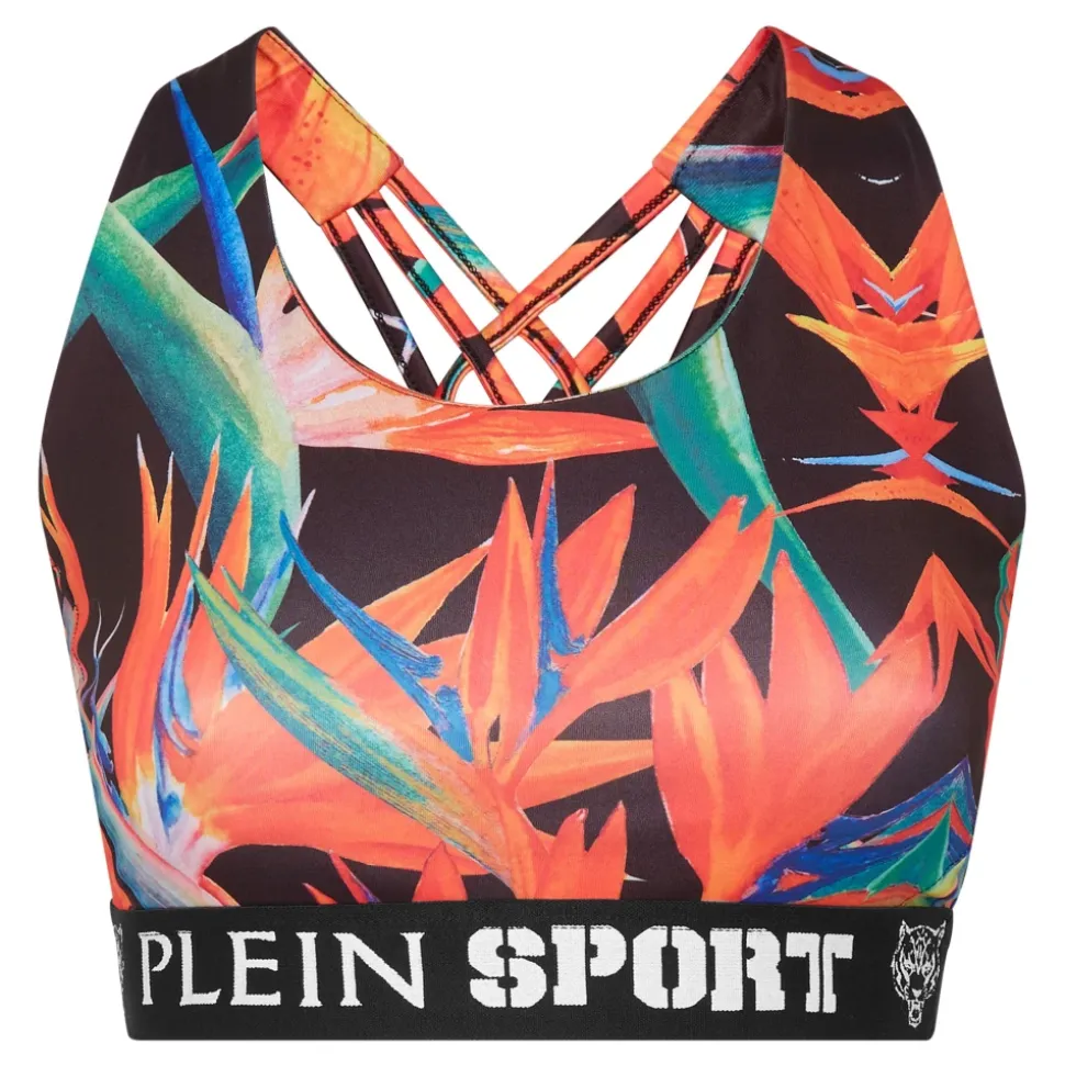 Brassière de sport