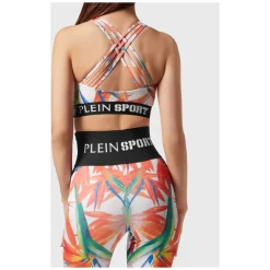 Brassière de sport