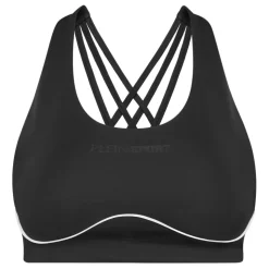 Brassière de sport