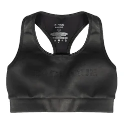 Brassière de sport Limited C-Clique