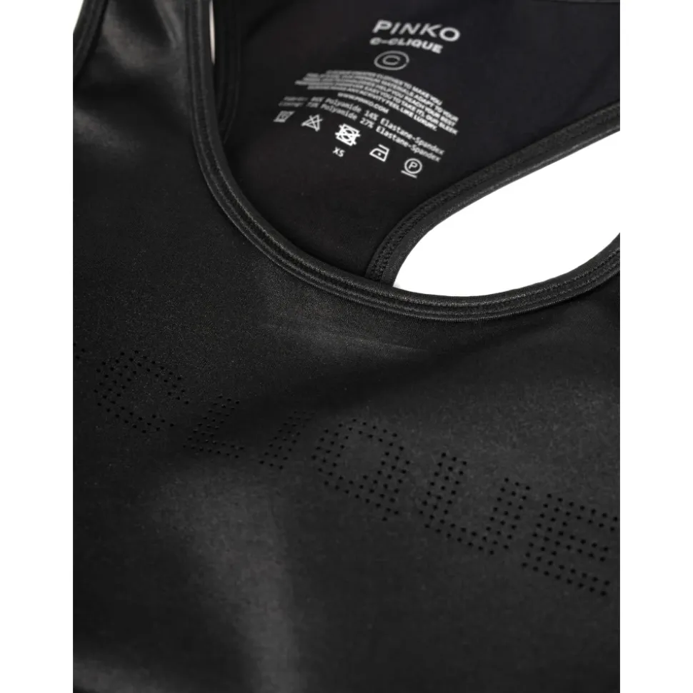 Brassière de sport Limited C-Clique