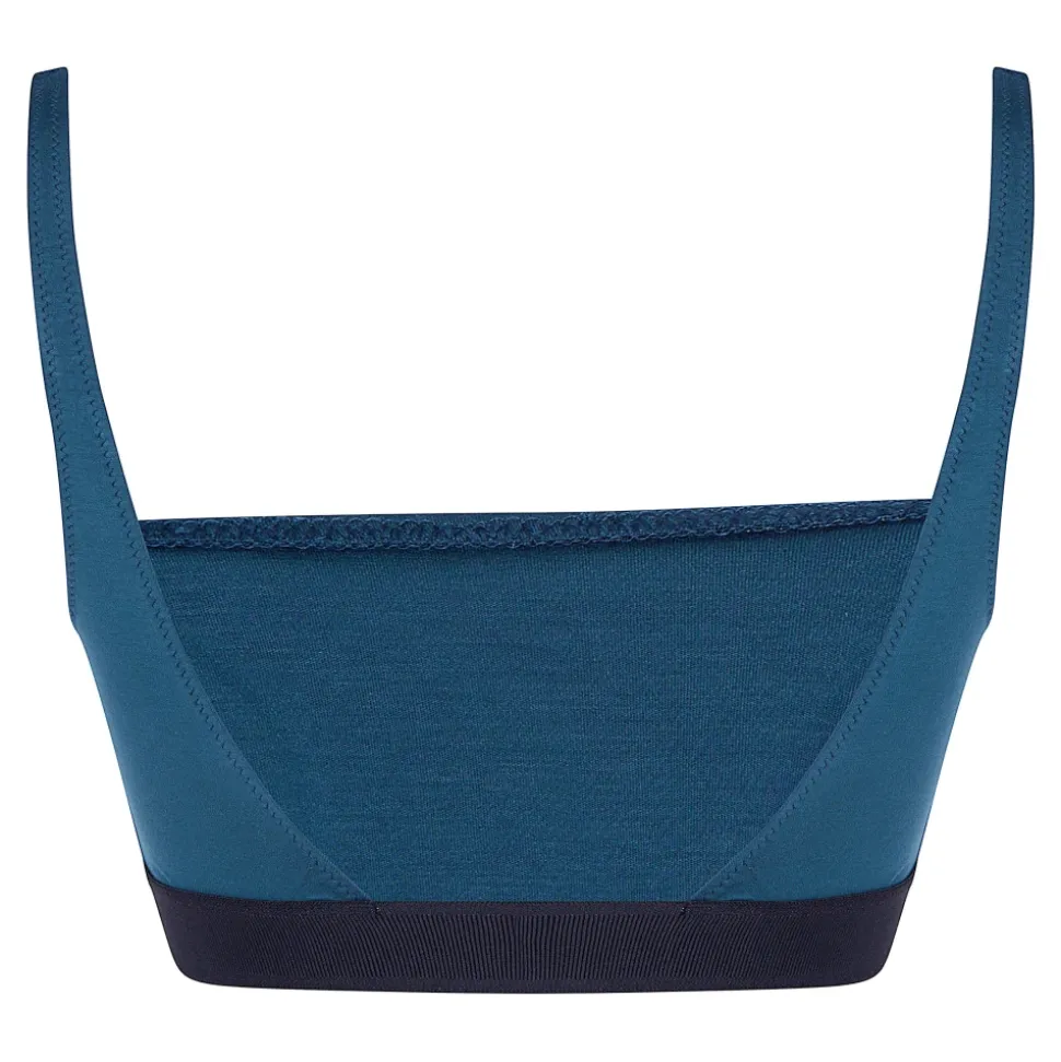 Brassière Signature en Modal
