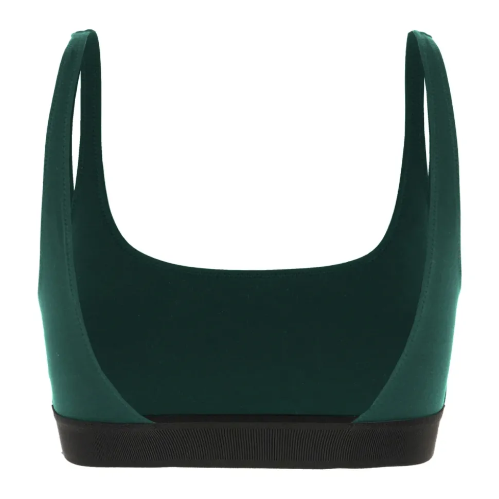 Brassière Signature Modal