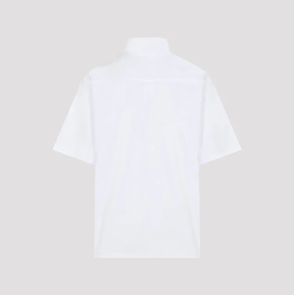 Braxton Shirt